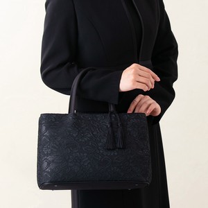 Handbag Corded Lace M