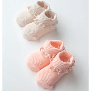 Babies Socks Socks Cotton