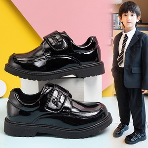 Shoes Formal Kids