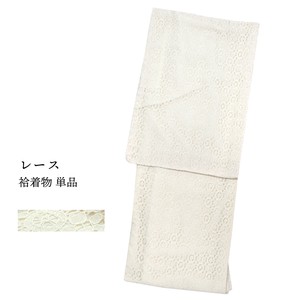 Kimono/Yukata single item Kimono Ladies'