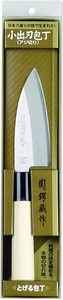 Knife Ko-Deba Made in Japan