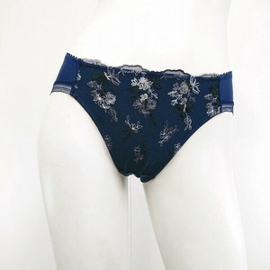 Panty/Underwear Front Set of 20 5-colors