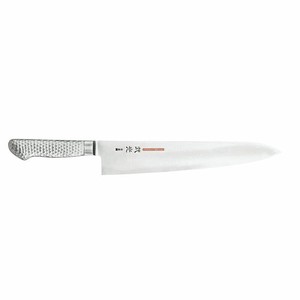 Gyuto/Chef's Knife M 180mm