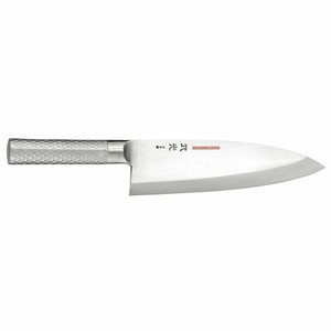 Knife M 180mm