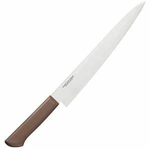 Knife 300mm