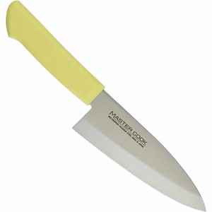 Knife M 165mm