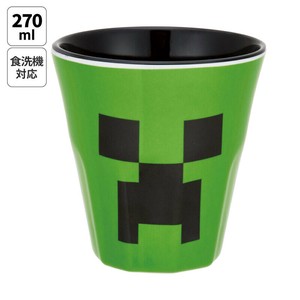 Cup/Tumbler Skater Minecraft