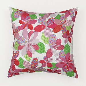 Cushion Cover M Made in Japan