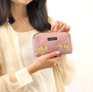 Small Bag/Wallet Mimosa