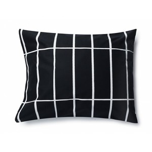Pillow Cover black