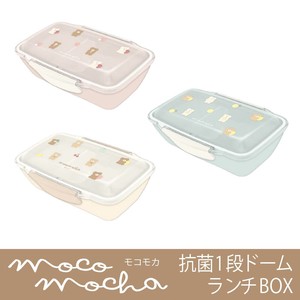 Bento Box Lunch Box Bento Box