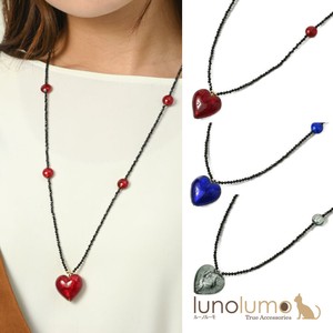 Necklace/Pendant Necklace Long Presents