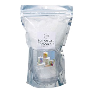 Candle Item