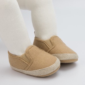 Shoes Kids Slip-On Shoes