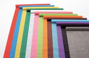 Nonwoven Fabric for Gift M