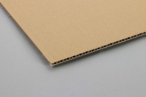 Cardboard Box Dumbo M 10-pcs pack