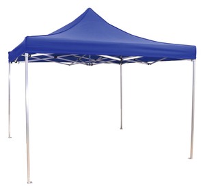 Tent/Tarp Set of 4