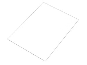 Sketchbook/Drawing Paper 100-pcs