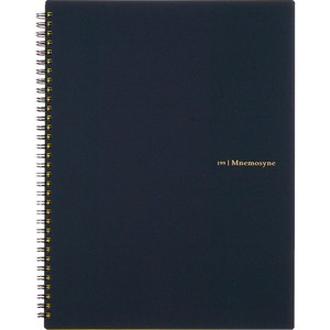 Notebook Maruman Mnemosyne