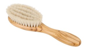 Comb/Hair Brush Hair Brush 15cm