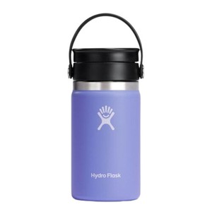 Water Bottle Lupinus M New Color