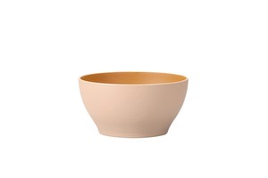 Donburi Bowl M NEW Made in Japan