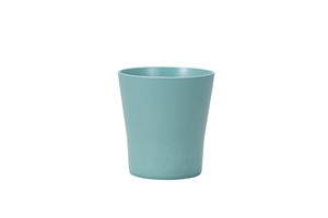 Cup/Tumbler M NEW Made in Japan