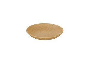Small Plate Craft Natural NEW Made in Japan