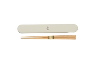 Chopsticks Butterfly NEW Made in Japan