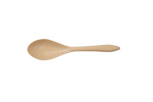 Spoon Craft Natural NEW Made in Japan