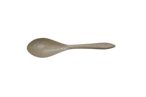 Spoon Olive Craft NEW Made in Japan