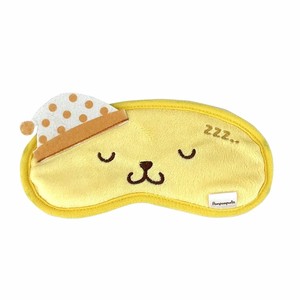 Relaxation Item Sanrio Characters Pomupomupurin