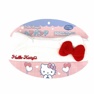 Hairband/Headband Hello Kitty Sanrio Characters Hair Band