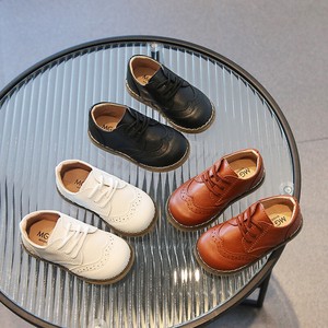 韓国風 フォーマルシューズ 靴 ベビーシューズ ベビー 新生児 キッズ 子供 トドラー
