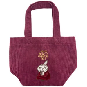Handbag Moomin MOOMIN