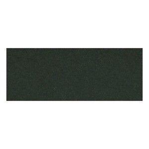 PAPER PALETTE(ペーパーパレット)　ポストカード　NTラシャ　黒　100枚　1706325