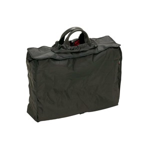 Knirps クニルプス Bag Protector Black KN-BP100