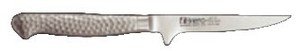 日本製 made in japan Brirto-M11pro MOLYBDENUM VANADIUM STEAL ヨーロッパ ボーニングナイフ4"100mm