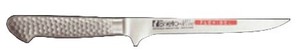 Knife M 160mm Made in Japan