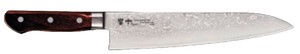 Gyuto/Chef's Knife M Made in Japan