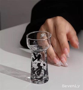 人気商品 シャンパングラス  グラス コップ「2023新作」