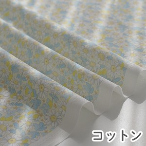 Cotton Design M