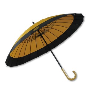 Umbrella Series