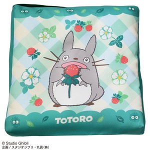 Cushion Ghibli My Neighbor Totoro