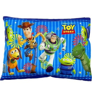 Desney Pillow Toy Story