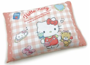 Pillow Sanrio Hello Kitty