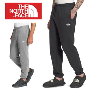 Full-Length Pant face The North Face Brushed Lining M