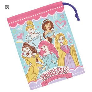 プリンセス 24 コップ袋