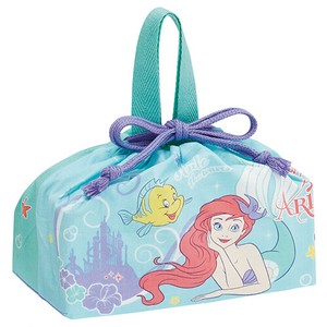 Lunch Bag Ariel