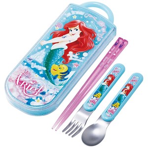 Bento Cutlery Ariel